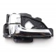 MANIGLIA INTERNA HY IX35 2010> ANTER/POST.SX