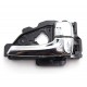 MANIGLIA INTERNA HY IX35 2010> ANTER/POST.DX