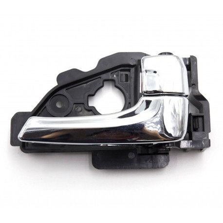 MANIGLIA INTERNA HY IX35 2010> ANTER/POST.DX