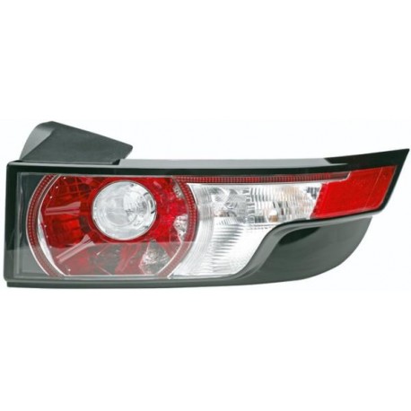 FANALE POST. LR EVOQUE 2011>2015 DX