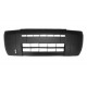 PARAURTI ANTER. CT BERLINGO 2002> BASE NERO