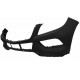 PARAURTI ANTER. ME ML W166 2011> C/PRIMER
