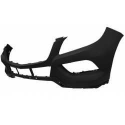 PARAURTI ANTER. ME ML W166 2011> C/PRIMER
