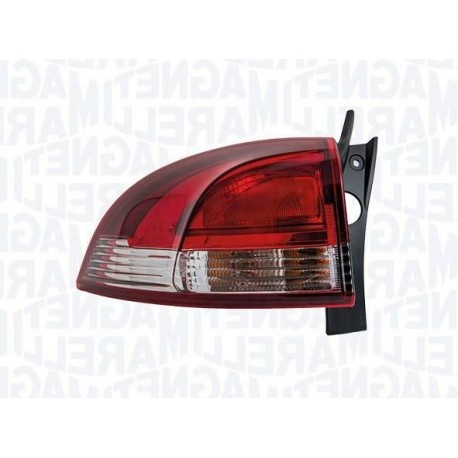 FANALE POST. RE CLIO 2012 S.W. SX ESTERNO