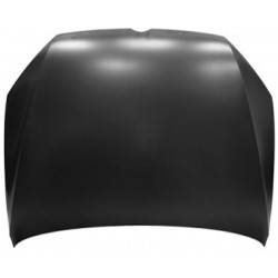COFANO ANTERIORE VW GOLF SPORTSVAN 2014>