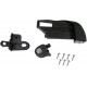 KIT RIPARAZ. FARO SX FI FIORINO 2007/QUBO/BIPPER