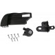 KIT RIPARAZ. FARO DX FI FIORINO 2007/QUBO/BIPPER