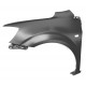 PARAFANGO ANTER.SX CH AVEO 2011>