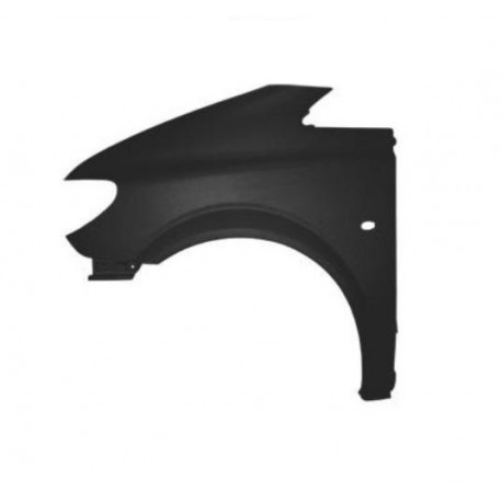 PARAFANGO ANTER.SX ME VITO 2003> C/FORO FAN.