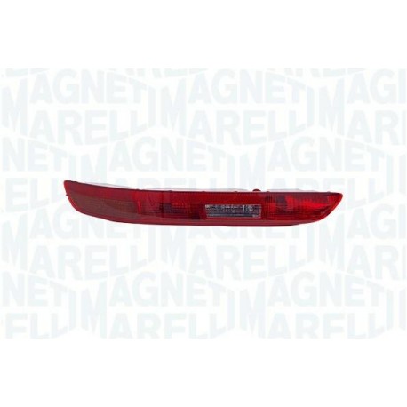 FANALE POST. AU Q3 2011>2014 SX INFERIORE