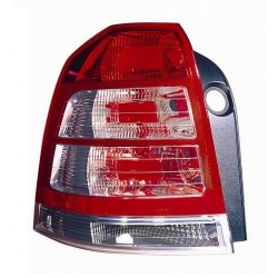 GR.OTTICO POST.SX OP ZAFIRA 2008>2011