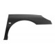 PARAFANGO ANTER.DX PG 407 2004>