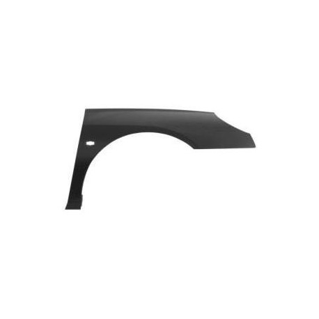 PARAFANGO ANTER.DX PG 407 2004>