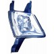 FENDINEBBIA DX PG 407 2004>