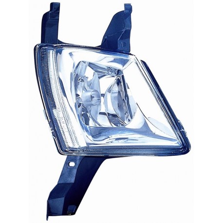 FENDINEBBIA DX PG 407 2004>