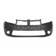 PARAURTI ANTER. DA SANDERO STEPWAY 2013>
