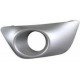 GRIGLIA PARAURTI ANT. DA SANDERO STEPW. 13> SX ARG