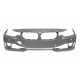 PARAURTI ANTER. BMW SR.3 2011> C/PRIMER C/SENS.