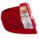GR.OTTICO POST.SX HY GETZ 2005>