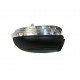 FANALE LATER. VW GOLF 2008 DX