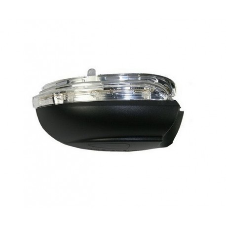 FANALE LATER. VW GOLF 2008 DX
