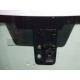 PARABREZZA NS QASHQAI 2017 VERDE C/SENS.