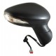 RETROVISORE EST.DX FD B-MAX 2012 ELETTR.C/PR.