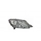 PROIETTORE DX PG 2008 2016>