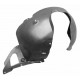 RIPARO PASSAR. ANT.DX PG 207 2006>