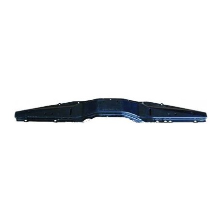 TRAVERSA ANTERIORE RE 4 1962 INFERIORE
