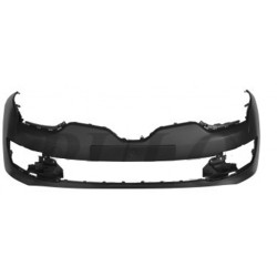 PARAURTI ANTER. RE MEGANE 2014 C/PRIMER