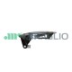 MANIGLIA INTERNA FI BRAVO 2007/DELTA 08 SX ANT-POS