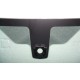 PARABREZZA BMW SR.3 2011> VERDE C/SENS.PIOGGIA