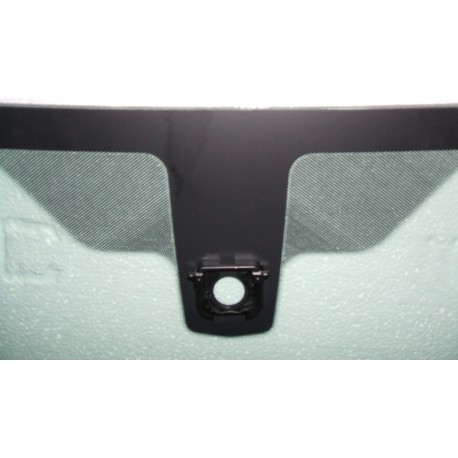 PARABREZZA BMW SR.3 2011> VERDE C/SENS.PIOGGIA