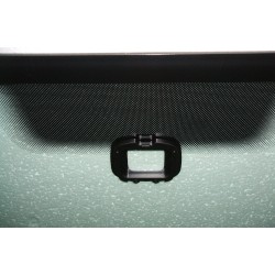 PARABREZZA VW TIGUAN 2007> C/SENSORE PIOGGIA