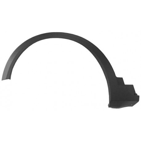 MODAN. GIRORUOTA ANT.SX FI 500X 2014>