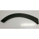MODAN. GIRORUOTA POST.DX FI 500X 2014>