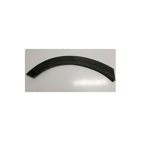 MODAN. GIRORUOTA POST.DX FI 500X 2014>