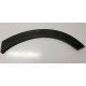 MODAN. GIRORUOTA POST.SX FI 500X 2014>