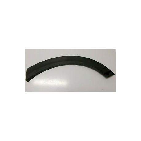 MODAN. GIRORUOTA POST.SX FI 500X 2014>
