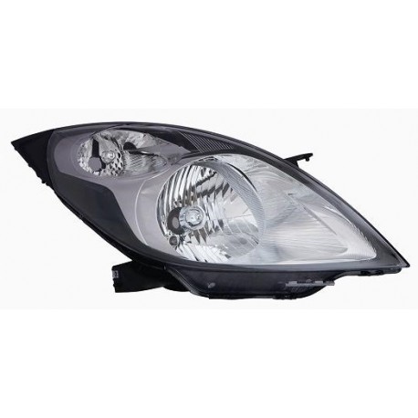 PROIETTORE DX CH SPARK 2013>