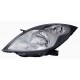 PROIETTORE SX CH SPARK 2013>