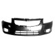 PARAURTI ANTER. CH CRUZE 2009>