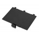 TAPPO RIPARO PASSAR. ANTER. FI 500 2007> DX=SX