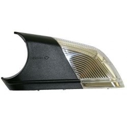 FANALE LATER. VW POLO 2005>2009 DX