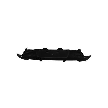 SPOILER PARAURTI POST. RE CLIO 2012> C/PRIMER