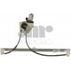 ALZACRISTALLO FI SCUDO 1995/ULYSSE/806 ANT.DX ELET
