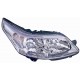 PROIETTORE DX CT C4 2004>