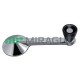 MANIGLIA ALZAVETRO FI 500 F 1957>
