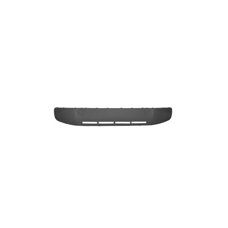 MODAN. PARAURTI ANT. VW UP 2012> C/PRIMER
